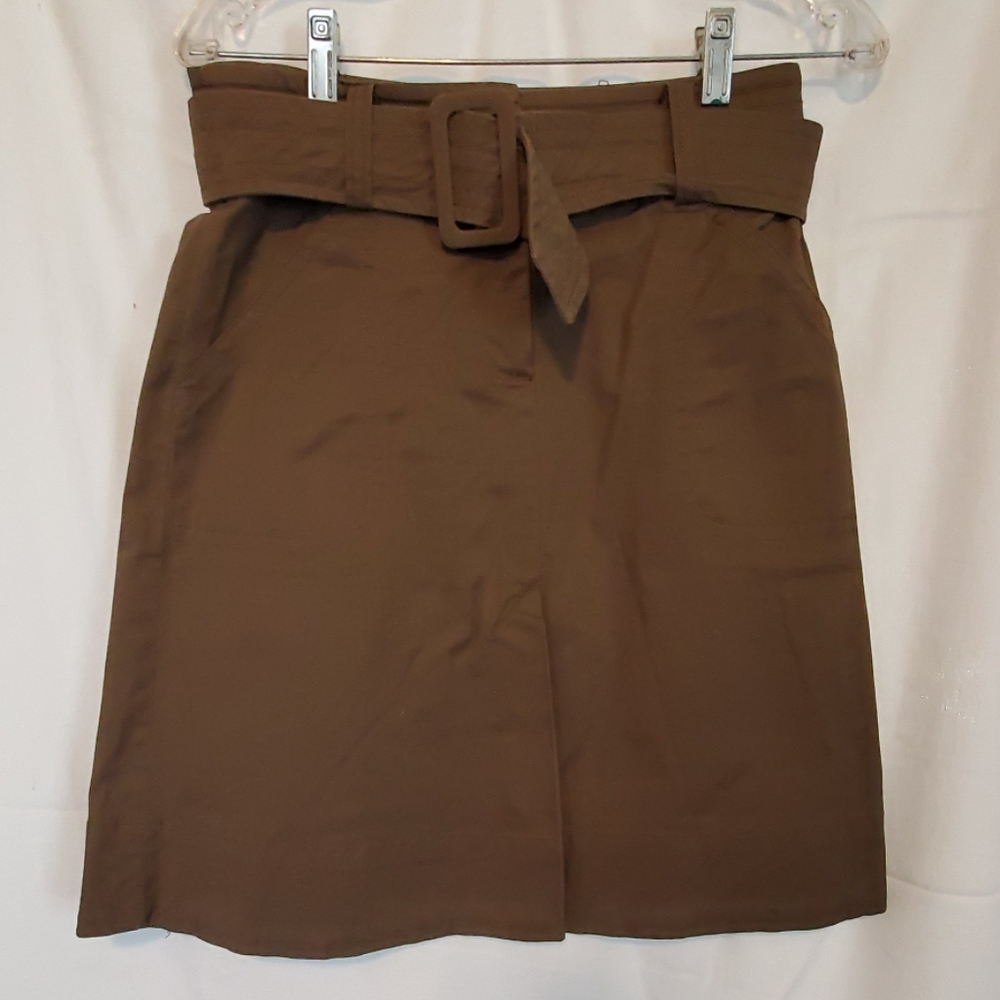 H & M skirt